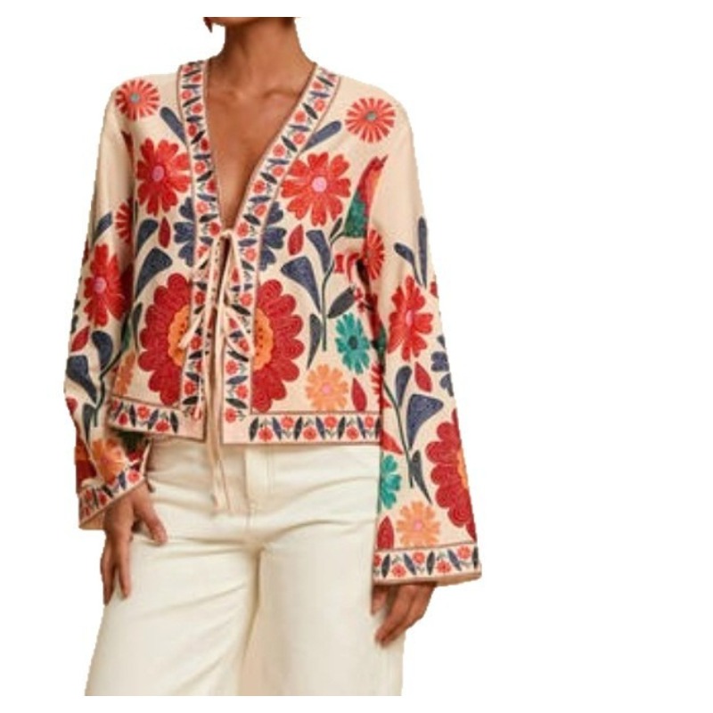 French Street Fashion - Fashion Spring Women's Clothing New Street