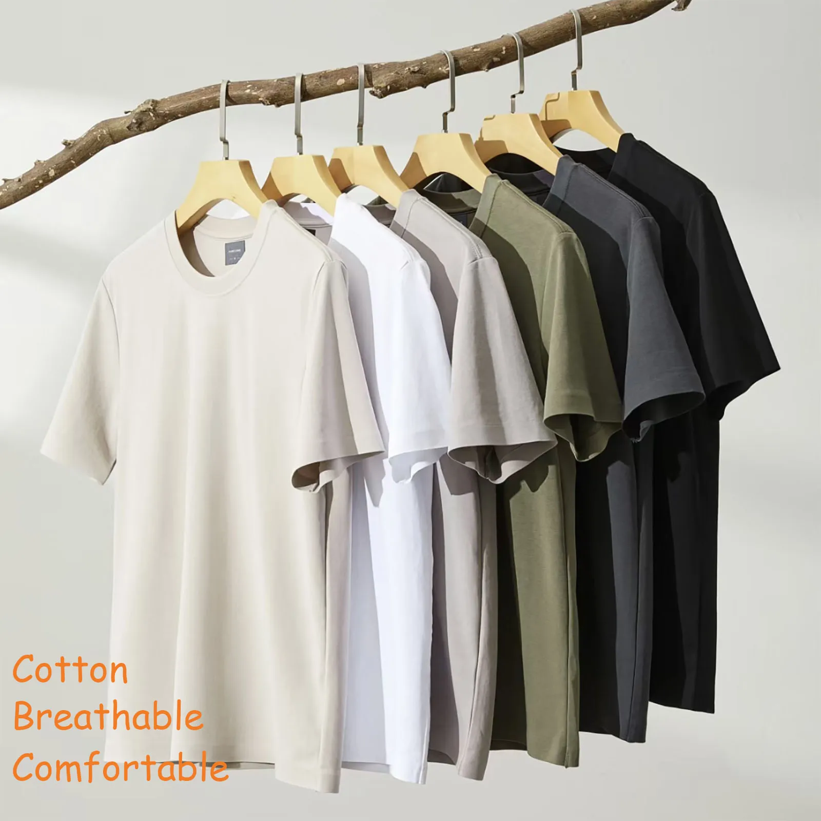 Travis Mathew Mens T Shirt Med - đánh giá và giá Street Fashion Dance