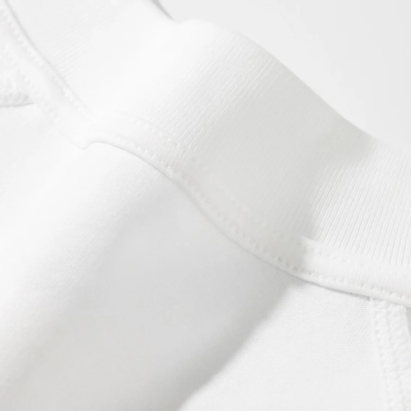 Travis Mathew Mens T Shirt Med - đánh giá và giá Street Fashion Dance