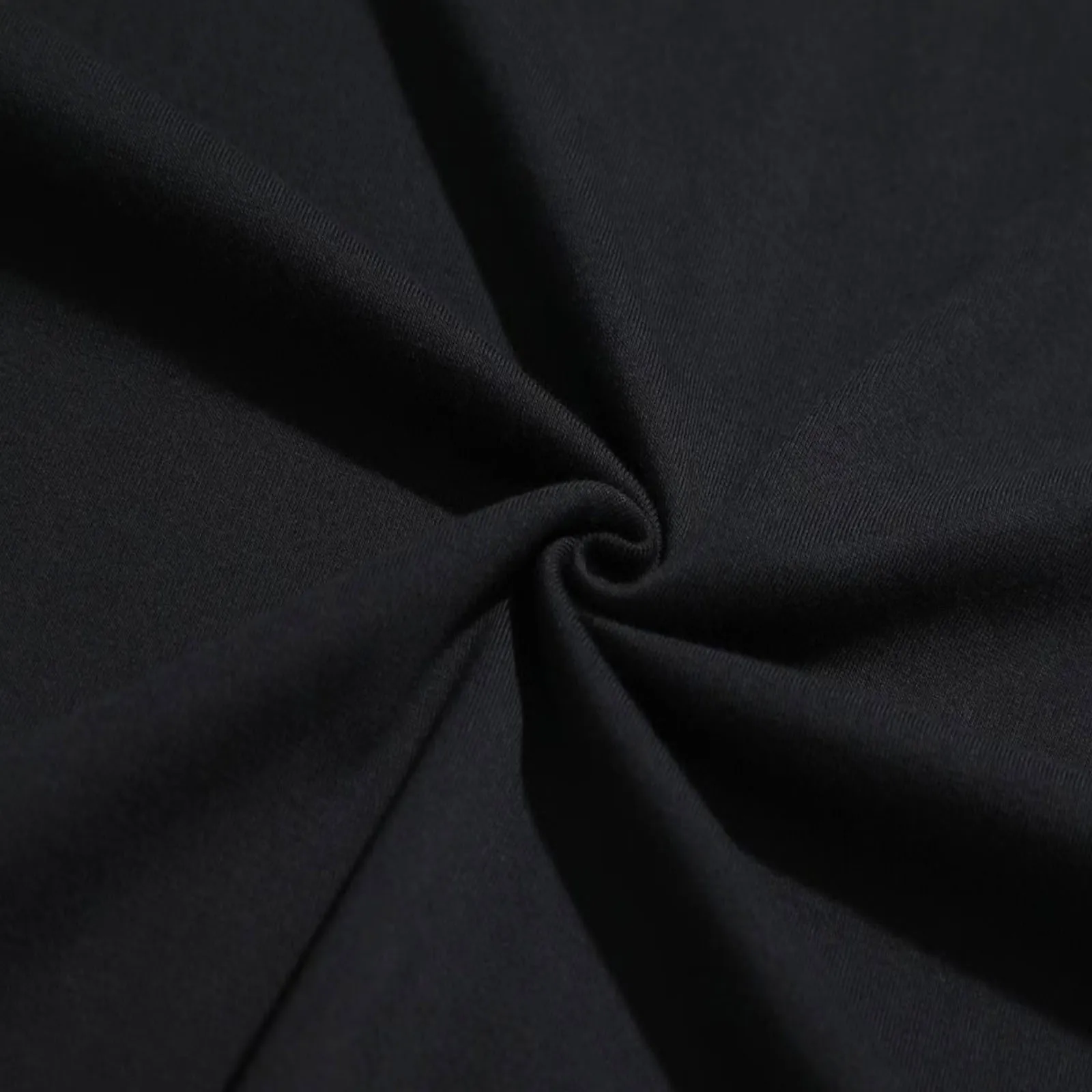 Travis Mathew Mens T Shirt Med - đánh giá và giá Street Fashion Dance