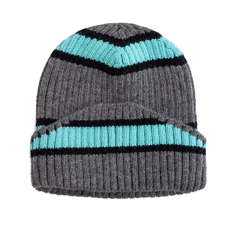 Unisex Kpop Style Winter Hats, - đánh giá và giá Street Fashion Kpop