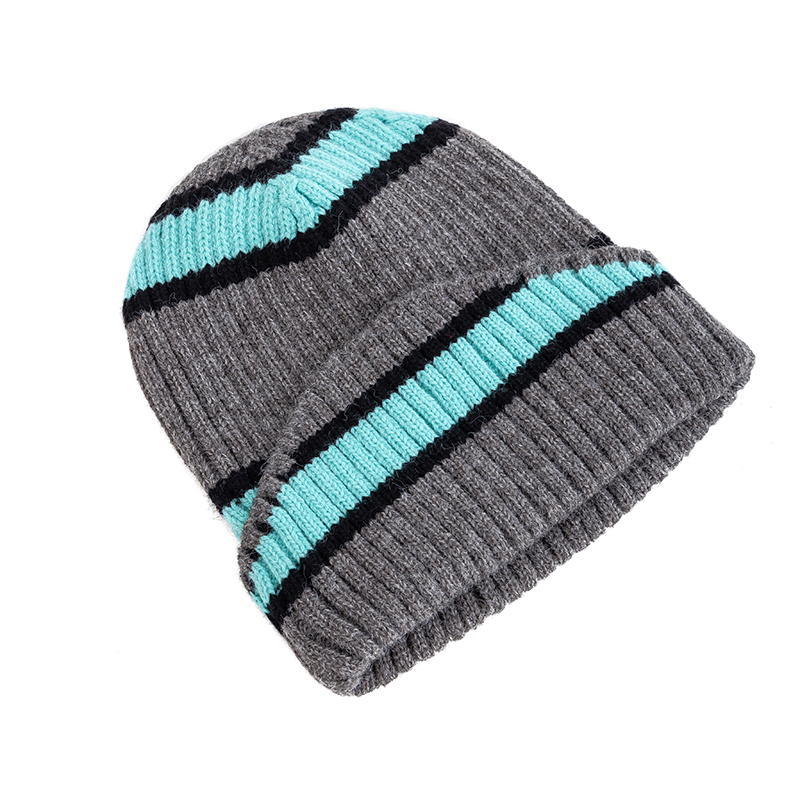 Unisex Kpop Style Winter Hats, - đánh giá và giá Street Fashion Kpop