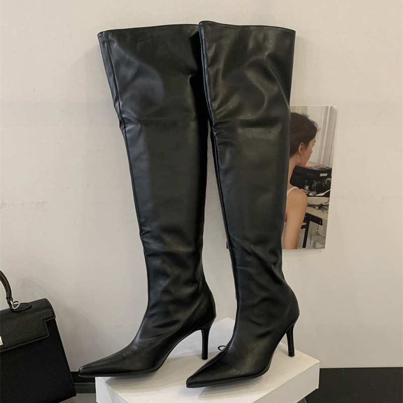 Eilyken 2026 Winter Design Ple - đánh giá và giá Street Fashion Winter