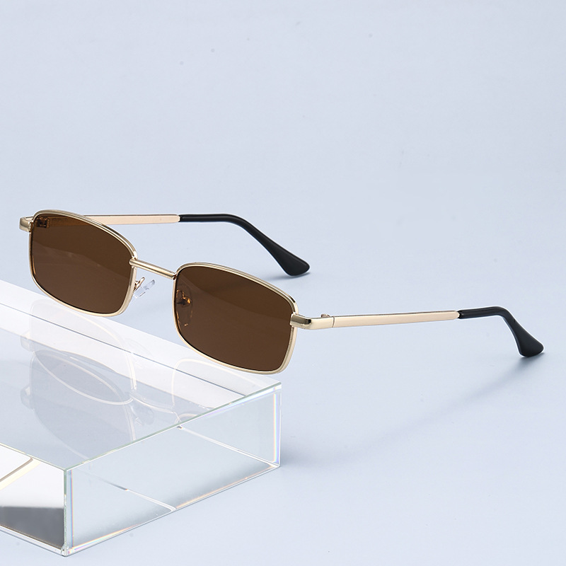 Fashion Punk Sunglasses Women  - đánh giá và giá Street Fashion Glasses