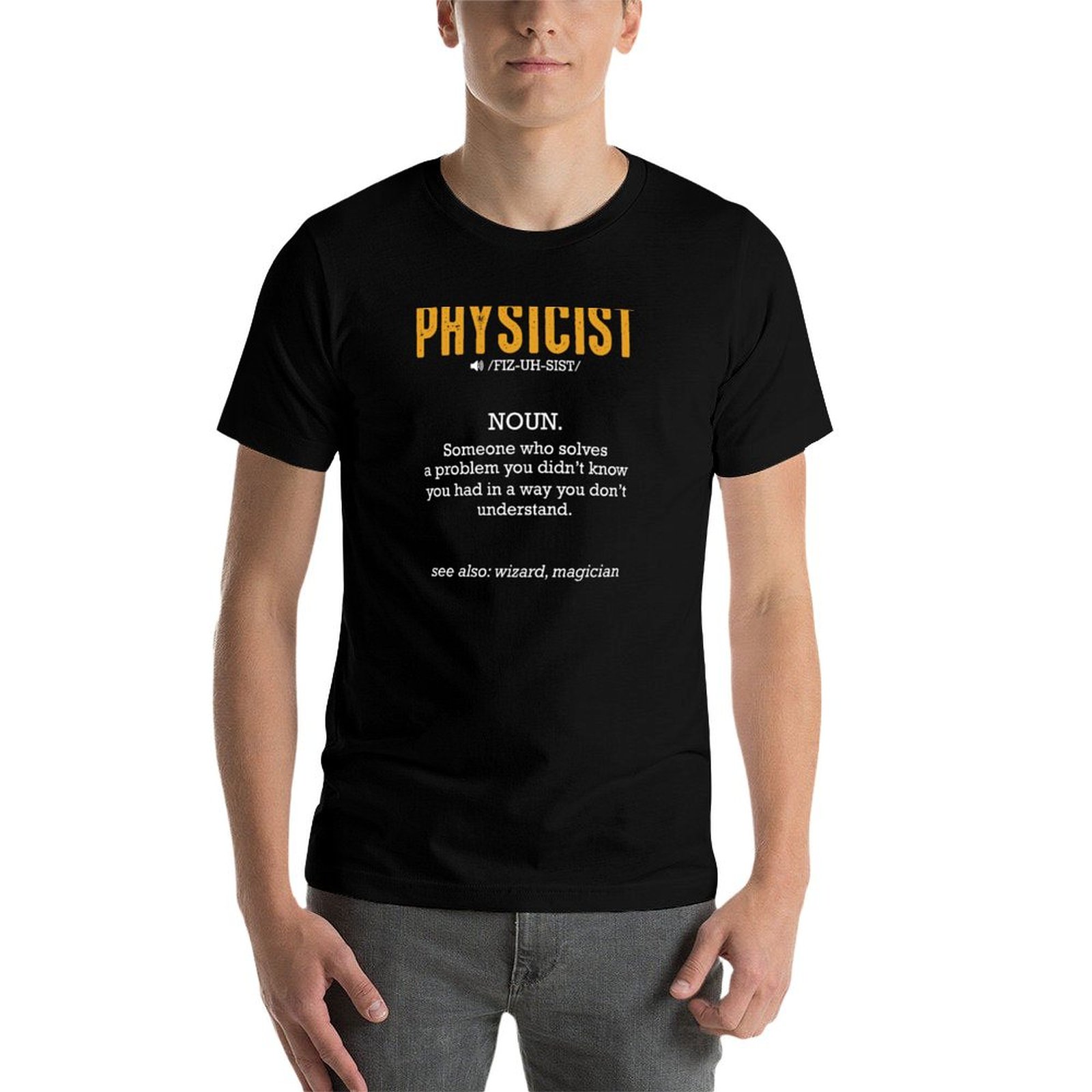 Physicist Definition Science S - đánh giá và giá Street Fashion Definition