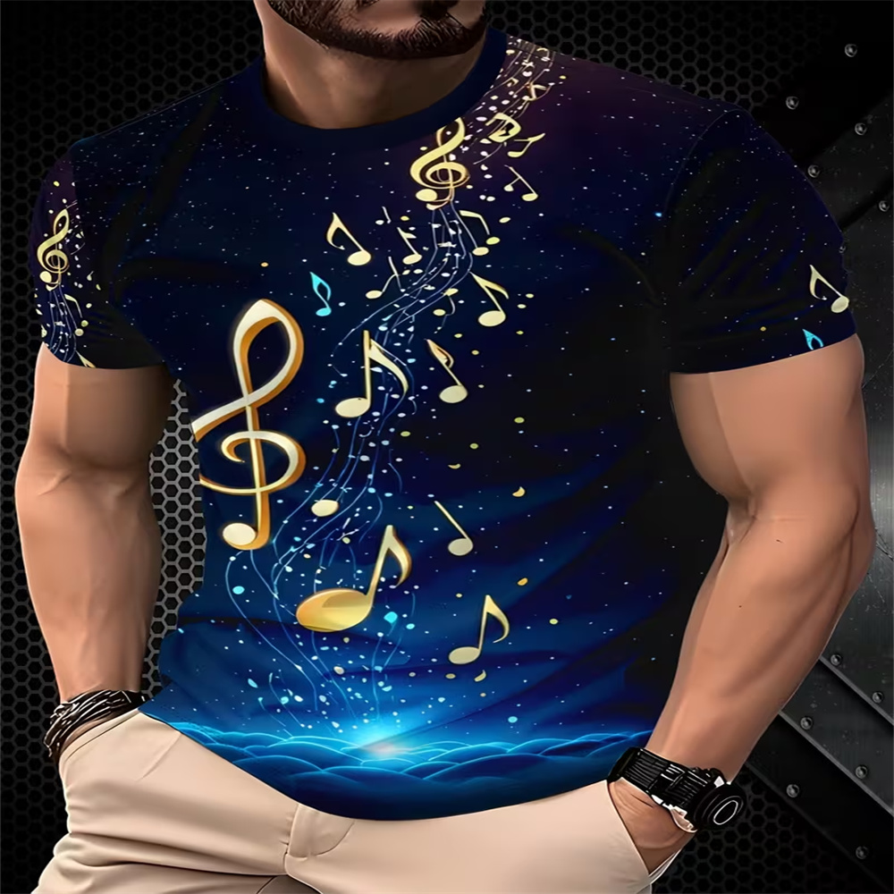 New Fashion Summer 3D High-def - đánh giá và giá Street Fashion Definition