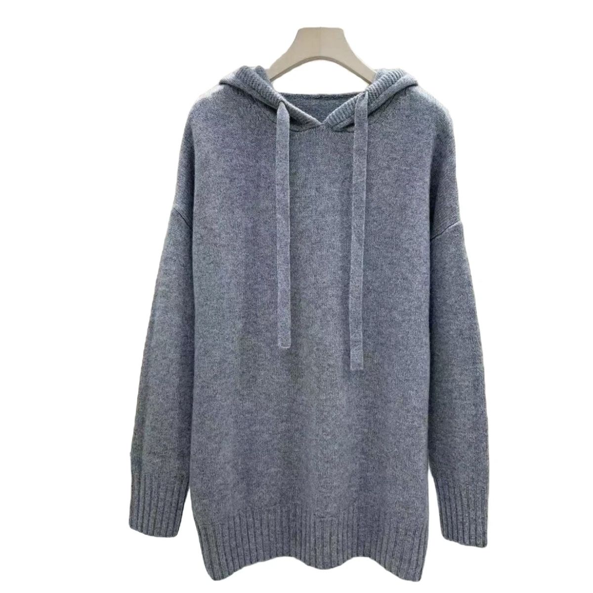 Sweaters Jumpers Pullovers Wom - đánh giá và giá Street Fashion Youth
