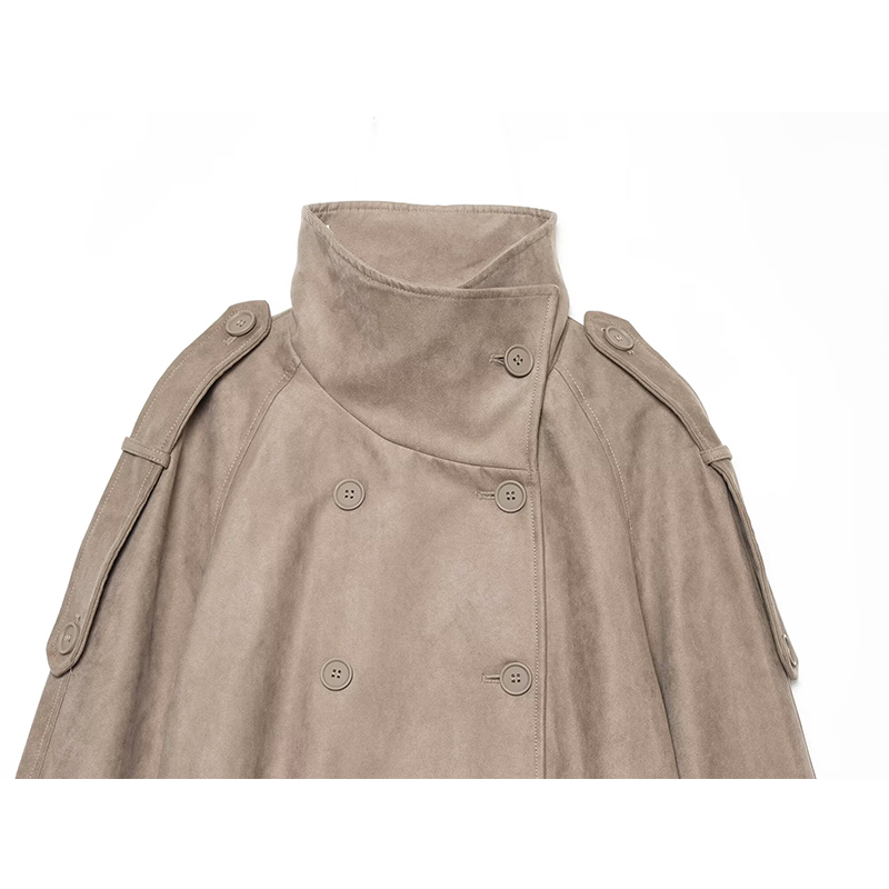 Autumn Women's Jackets Blouse  - đánh giá và giá Street Fashion Youth