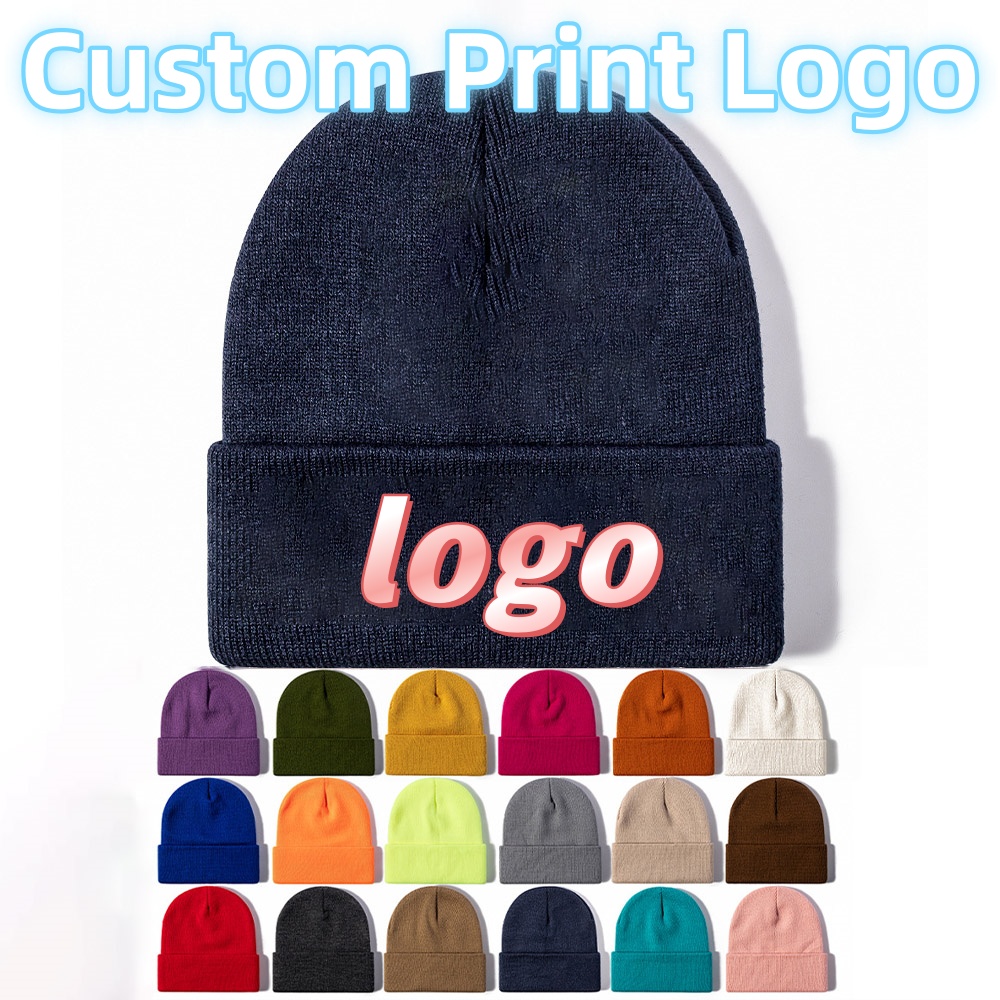 Customized Printed Logo Solid  - đánh giá và giá Baseball Cap Fitted