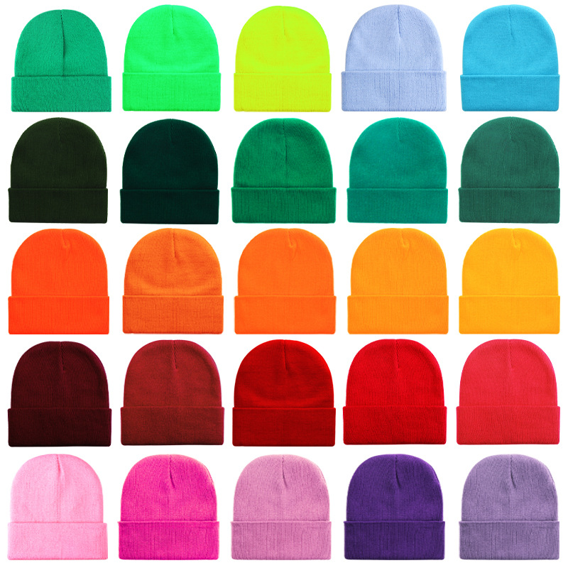 Customized Printed Logo Solid  - đánh giá và giá Baseball Cap Fitted