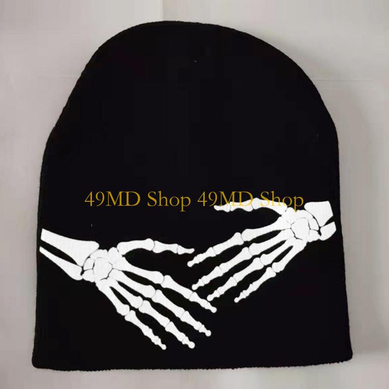 49MD Nữ Đuôi Ngựa Nón Đáng Yêu - đánh giá và giá Street Fashion Reference