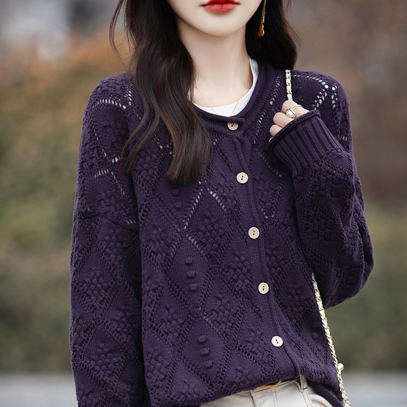 2024 Fashion Models Women Knit - đánh giá và giá Street Fashion China Models