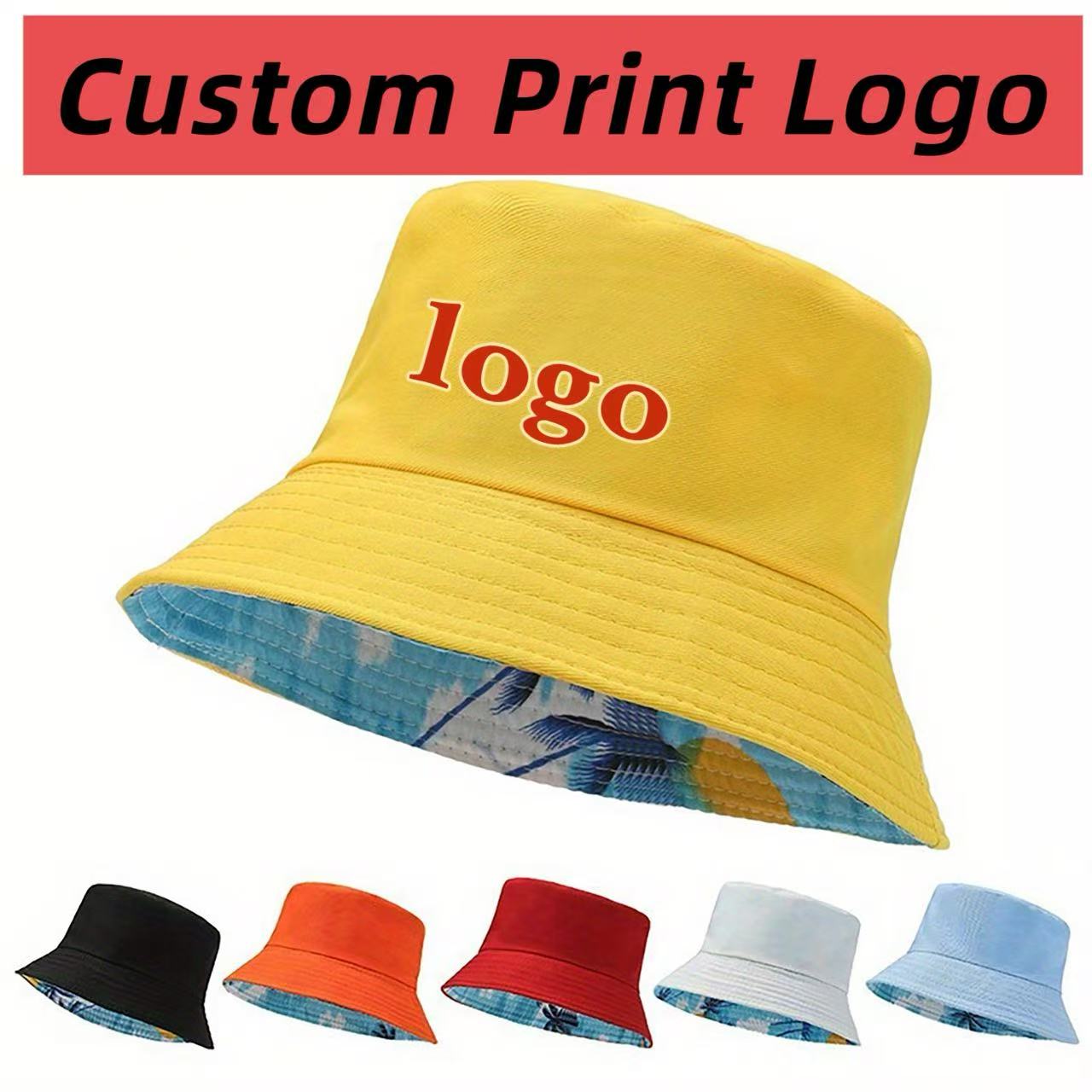 Customized Printed Logo Solid  - đánh giá và giá Baseball Cap Fitted