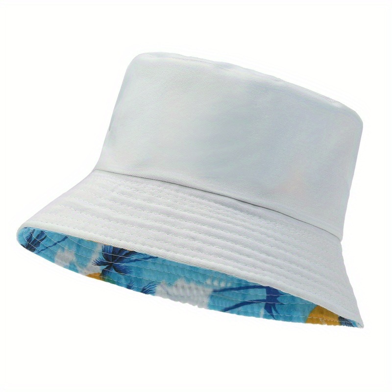 Customized Printed Logo Solid  - đánh giá và giá Baseball Cap Fitted