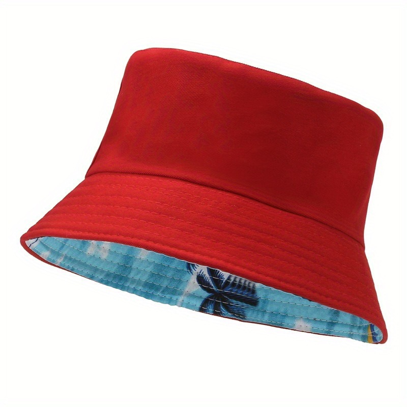 Customized Printed Logo Solid  - đánh giá và giá Baseball Cap Fitted