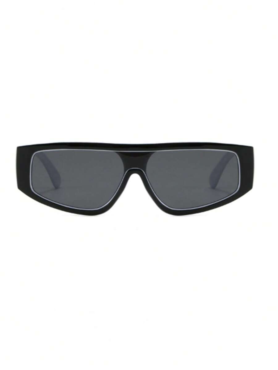 New Modern Retro Cat Eye Small - đánh giá và giá Street Fashion Glasses