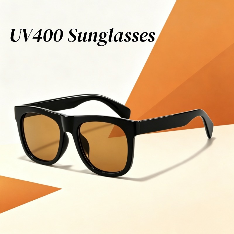 Unisex New Fashion Trendy Squa - đánh giá và giá Street Fashion Definition