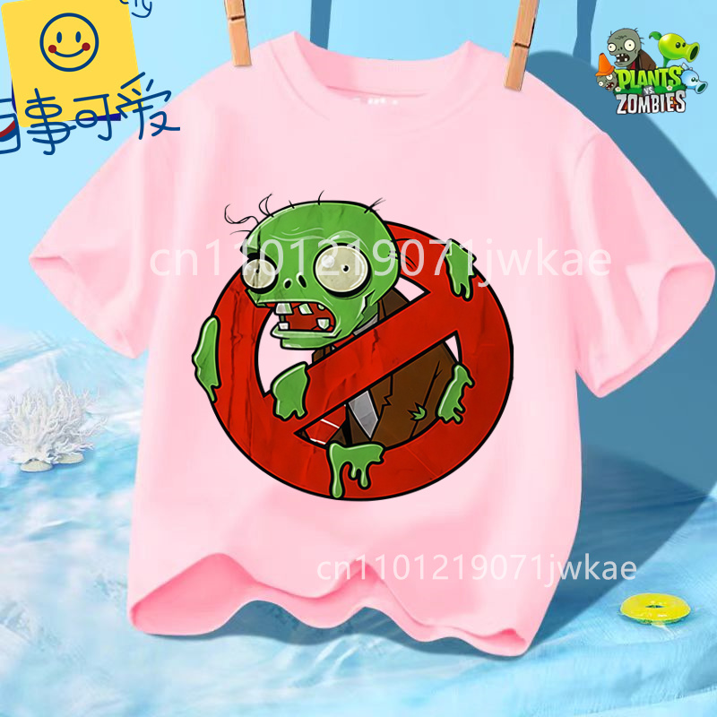 Summer Crew Neck T Shirt for B - đánh giá và giá Street Fashion Vs Streetwear