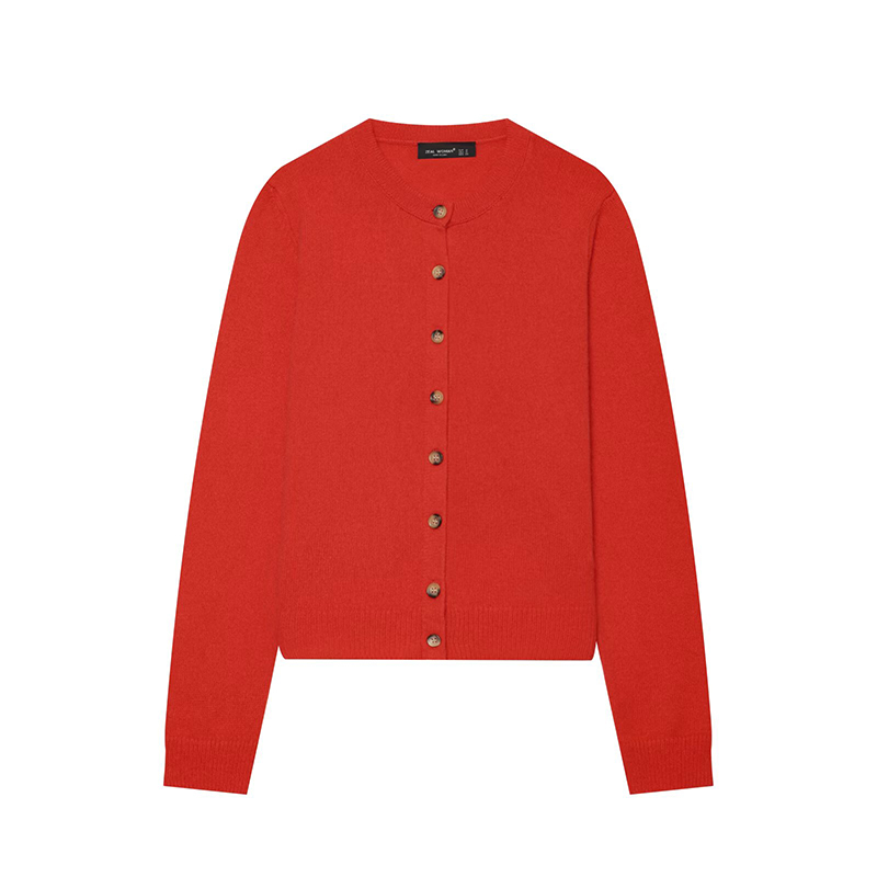 Women's Autumn Cardigan Sweate - đánh giá và giá Street Fashion Youth