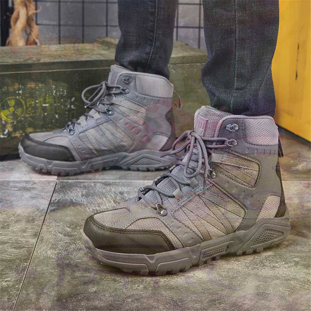Angle Zimni Men's Luxury Shoes - đánh giá và giá Street Fashion China Models