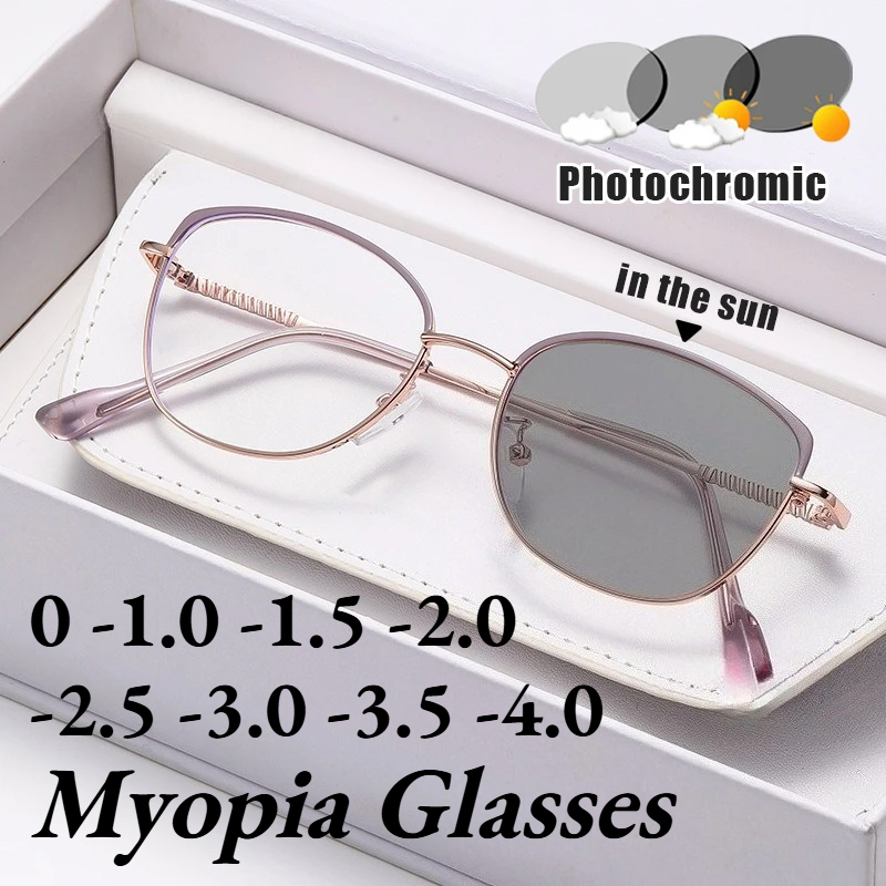 Ultra-lightweight Metal Frame  - đánh giá và giá Street Fashion Definition