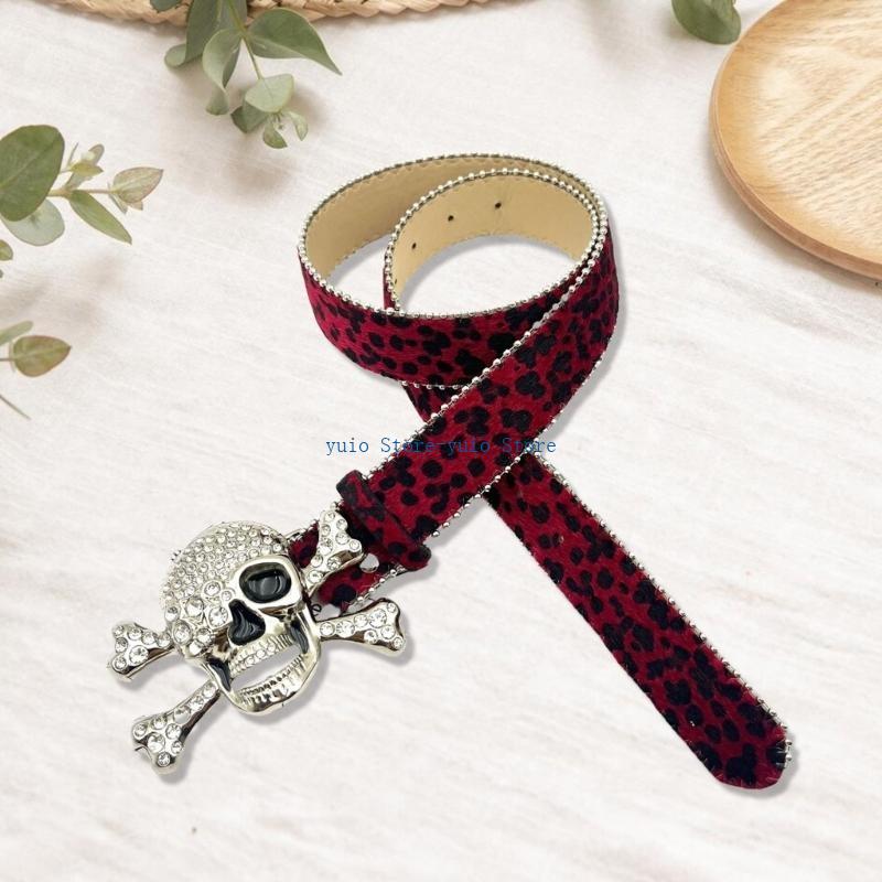 X7XB Thoáng Mát Ren Đầu Lâu Kh - đánh giá và giá Street Fashion Reference