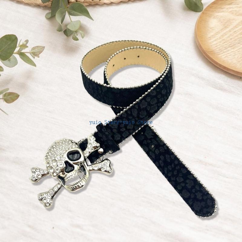 X7XB Thoáng Mát Ren Đầu Lâu Kh - đánh giá và giá Street Fashion Reference