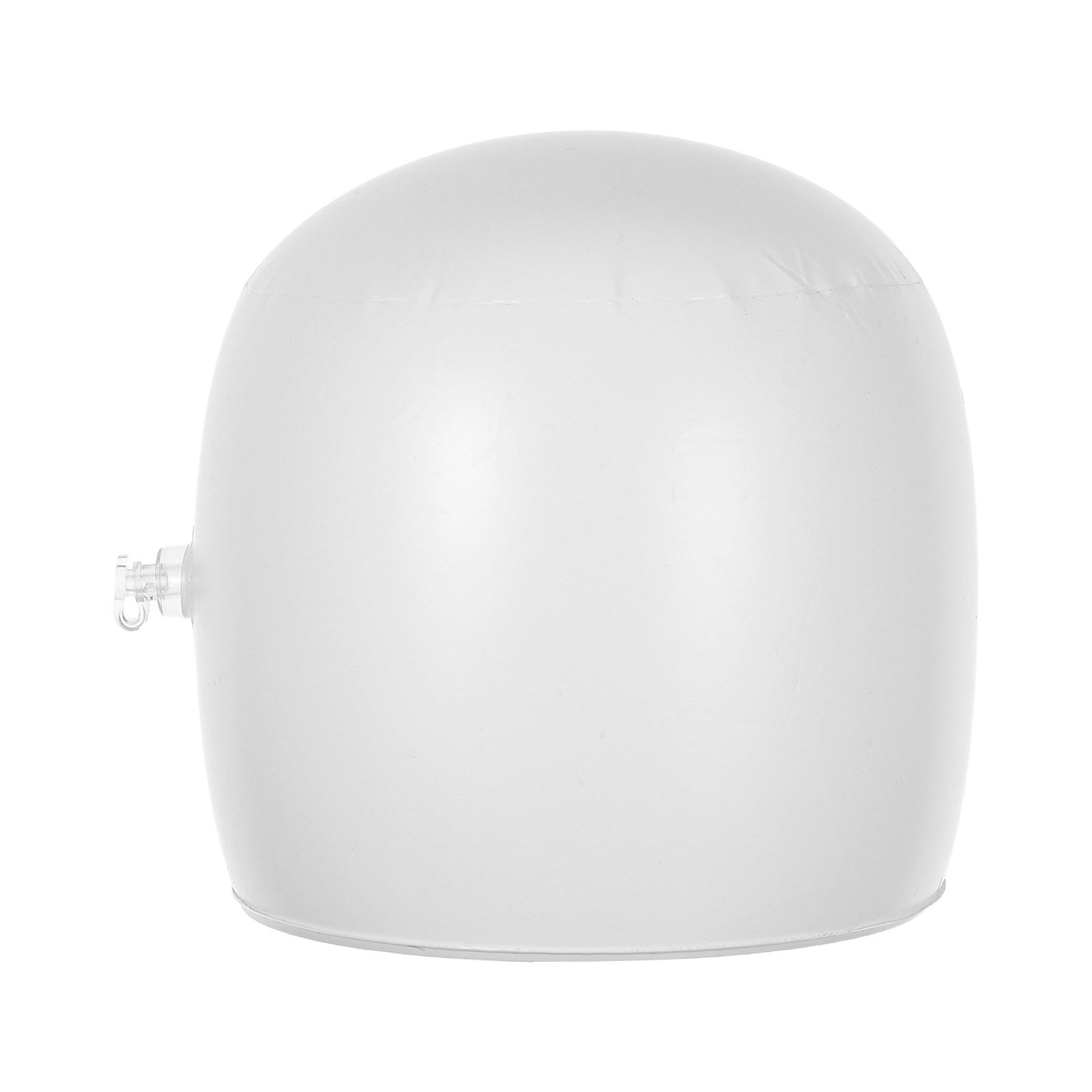 Inflatable Hat Support Stand f - đánh giá và giá Baseball Cap Fitted