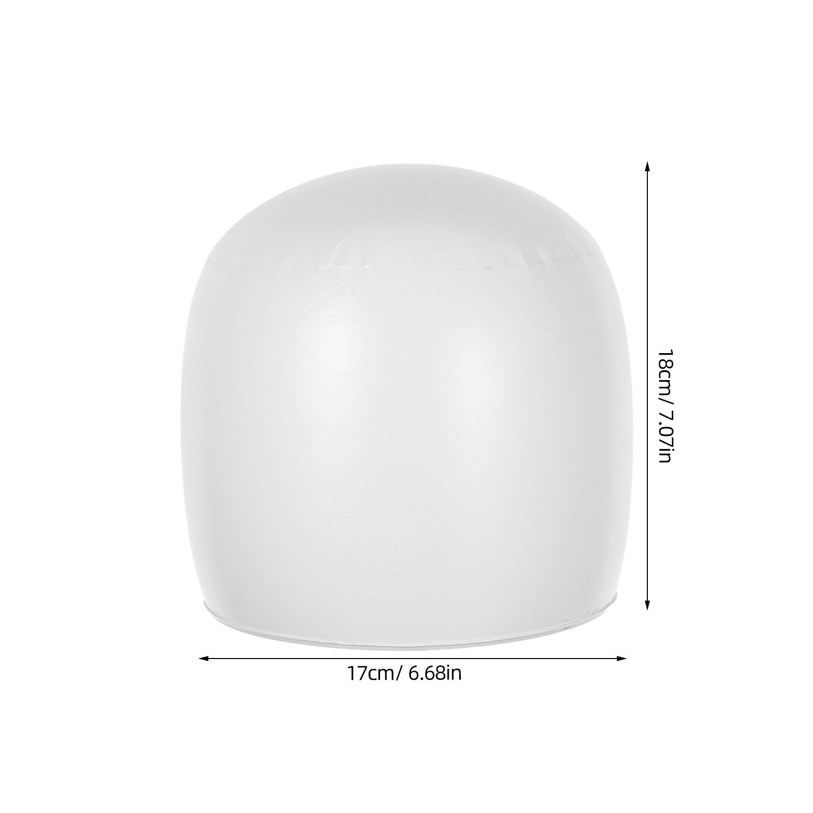 Inflatable Hat Support Stand f - đánh giá và giá Baseball Cap Fitted