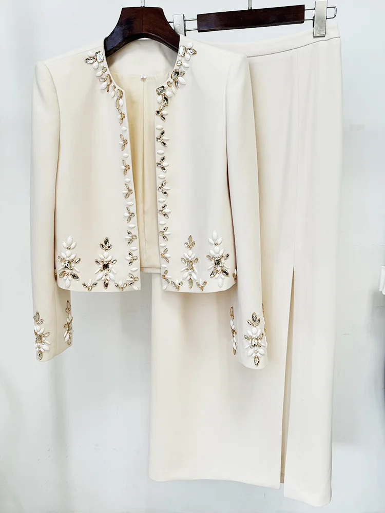 HIGH QUALITY Newest Fashion 20 - đánh giá và giá Street Fashion Jacket