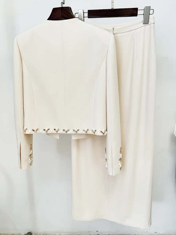 HIGH QUALITY Newest Fashion 20 - đánh giá và giá Street Fashion Jacket