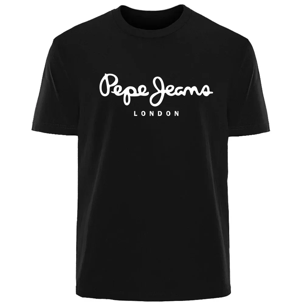 2026 New Pepe Jeans London Wom - đánh giá và giá Street Fashion London 2026