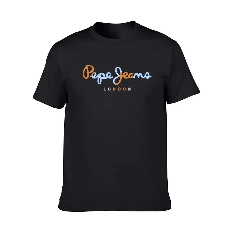 2026 New Pepe Jeans London Wom - đánh giá và giá Street Fashion London 2026