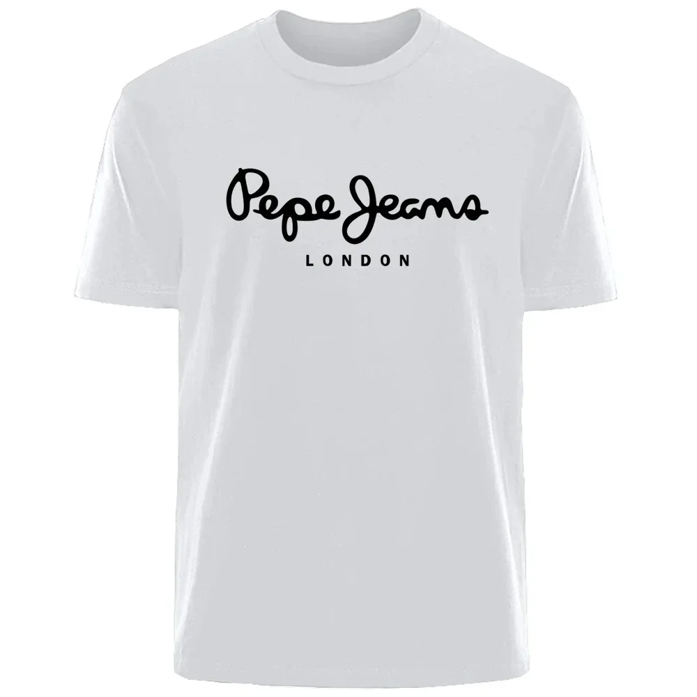 2026 New Pepe Jeans London Wom - đánh giá và giá Street Fashion London 2026