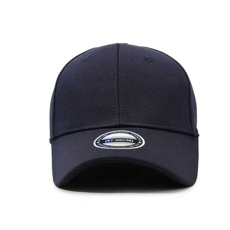 2026 Customized Printed Logo F - đánh giá và giá Baseball Cap Fitted