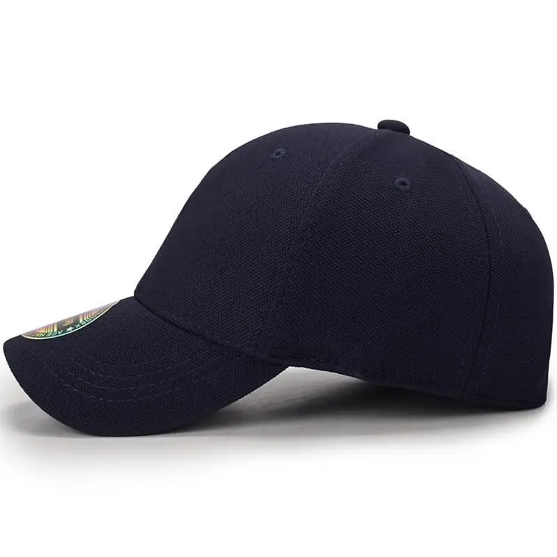 2026 Customized Printed Logo F - đánh giá và giá Baseball Cap Fitted
