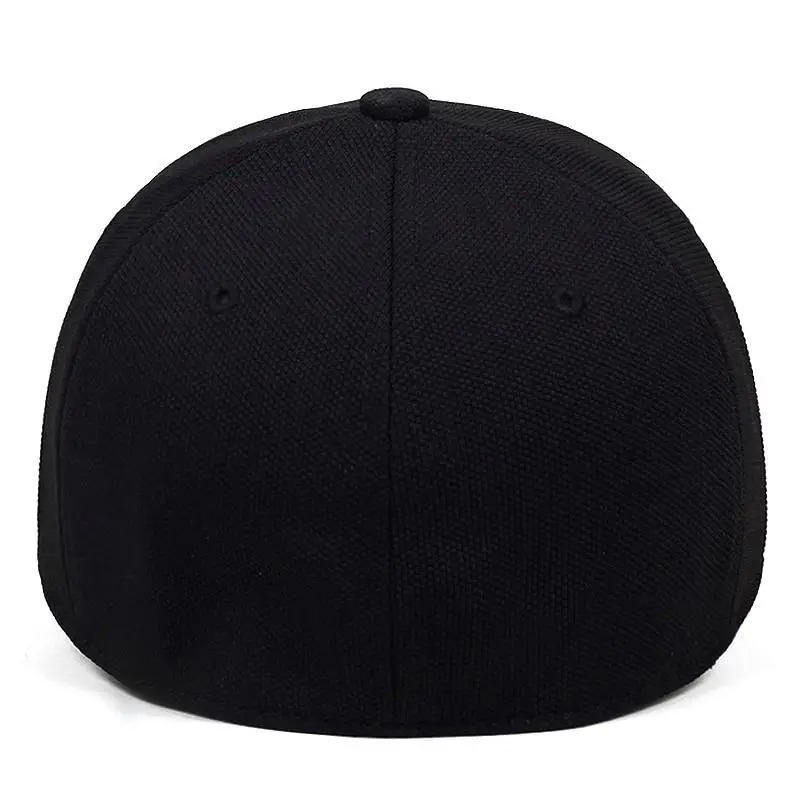 2026 Customized Printed Logo F - đánh giá và giá Baseball Cap Fitted