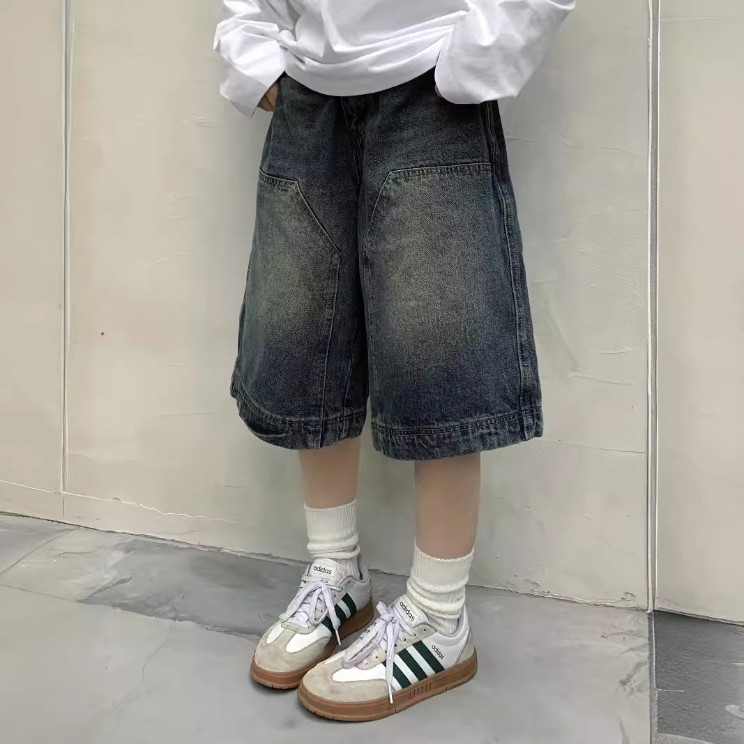 Women Y2K Vintage Baggy Jean S - đánh giá và giá Street Fashion Jeans Women