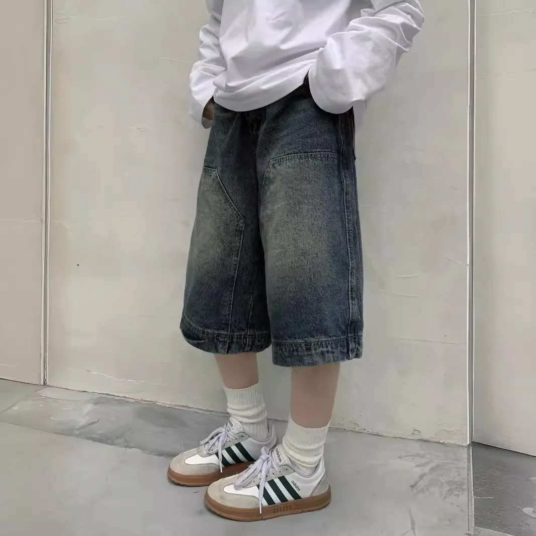 Women Y2K Vintage Baggy Jean S - đánh giá và giá Street Fashion Jeans Women
