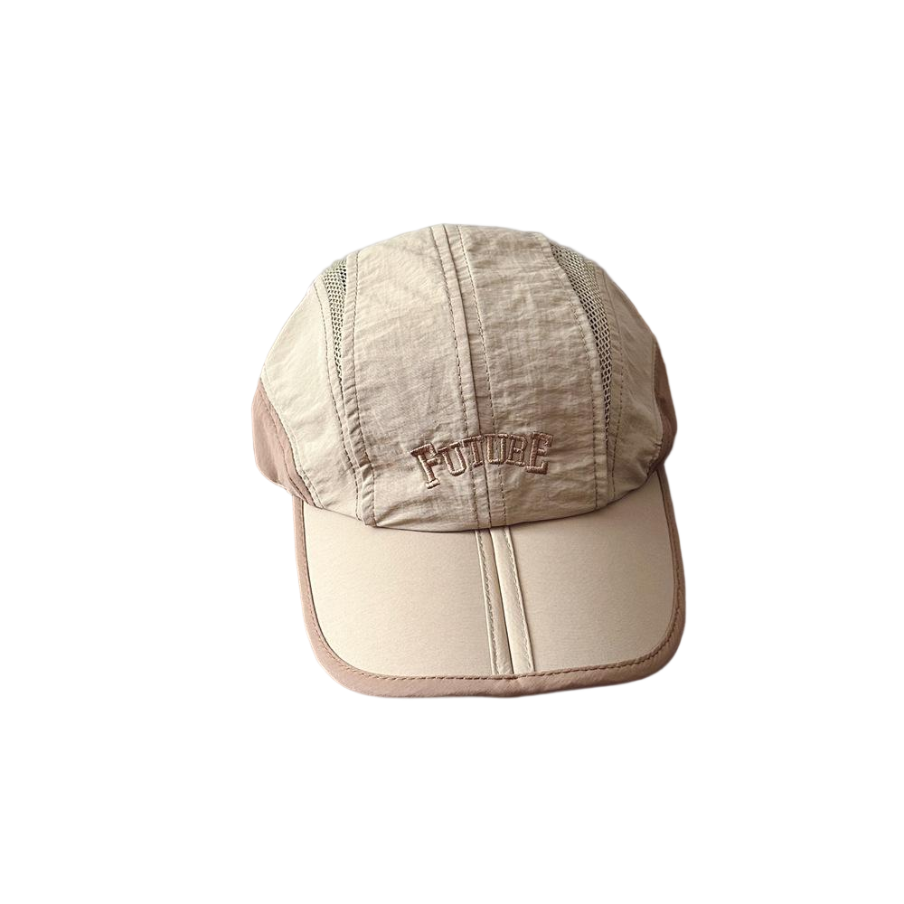Japanese-Style Children's Spor - đánh giá và giá Baseball Cap Fitted