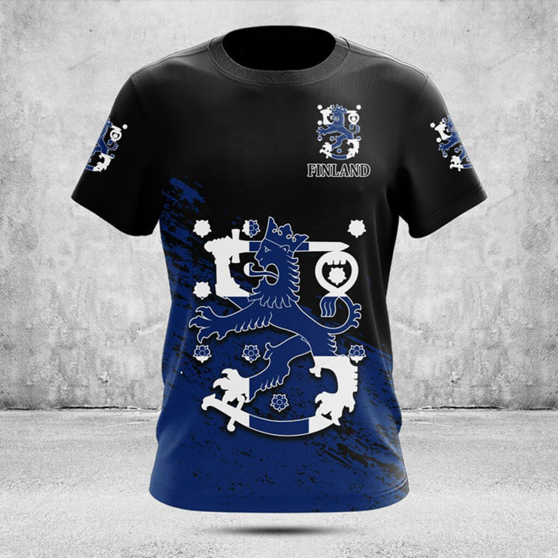 Custom Name Summer Casual Finl - đánh giá và giá Street Fashion Dance
