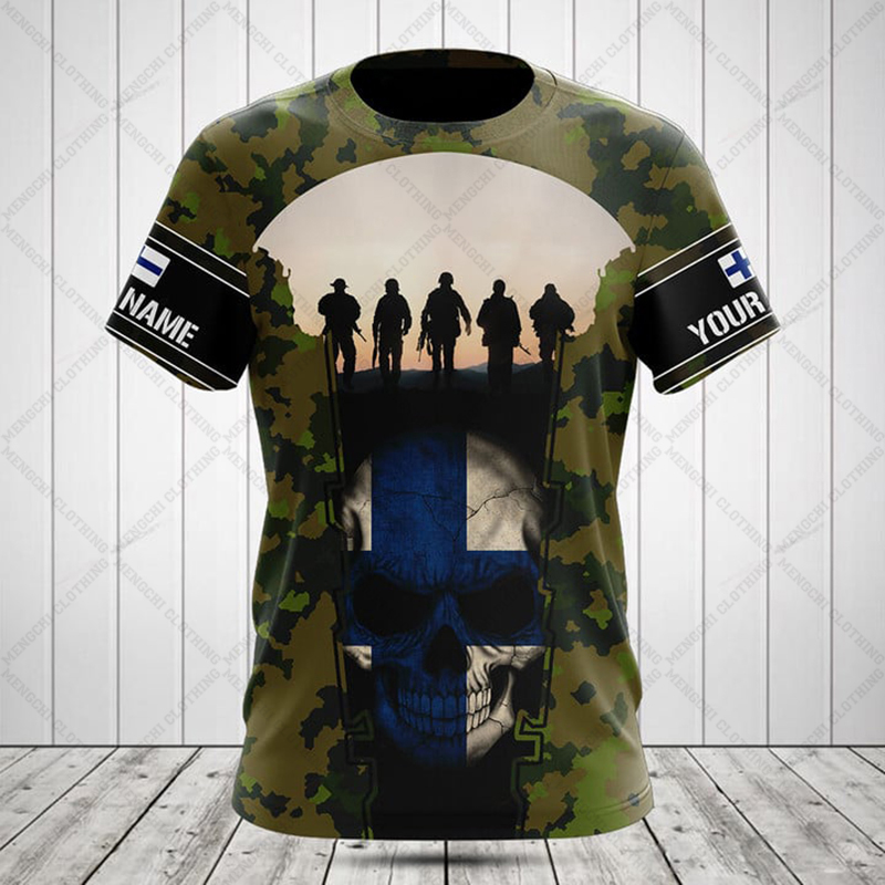 Custom Name Summer Casual Finl - đánh giá và giá Street Fashion Dance
