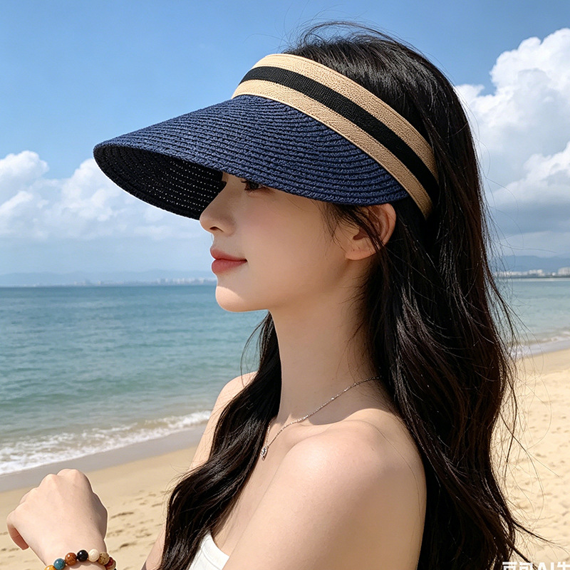 Customized Embroidered Logo Ou - đánh giá và giá Baseball Cap Fitted