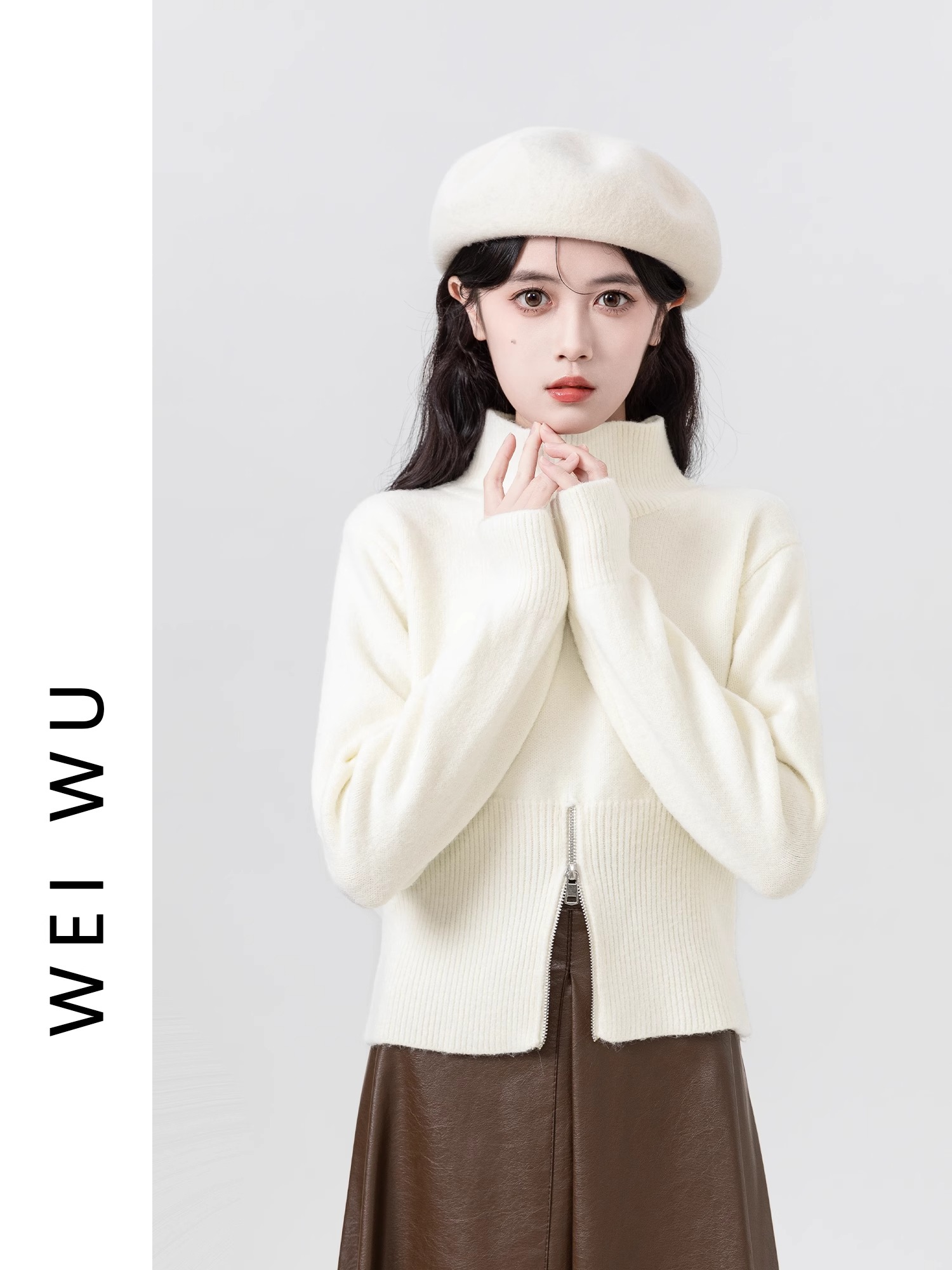 Sweaters Jumpers Pullovers Wom - đánh giá và giá Street Fashion Culture