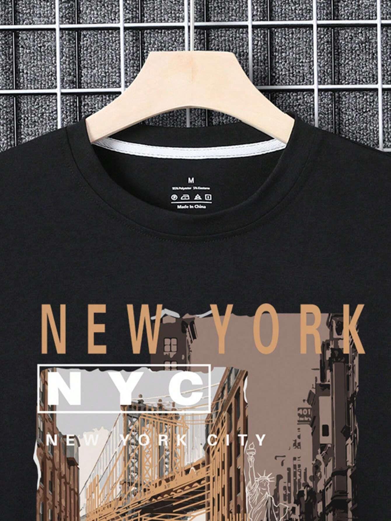 Street View Of Brooklyn, New Y - đánh giá và giá High Street Fashion New York