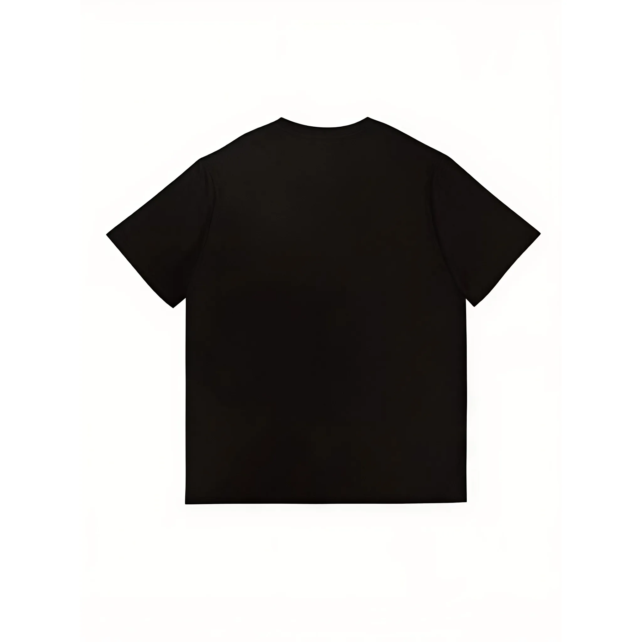 Retro Lebron James Vintage Tee - đánh giá và giá Street Fashion Dance