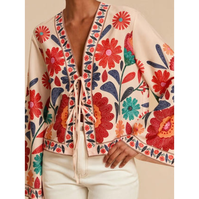 Fashion Spring Women's Clothin - đánh giá và giá French Street Fashion