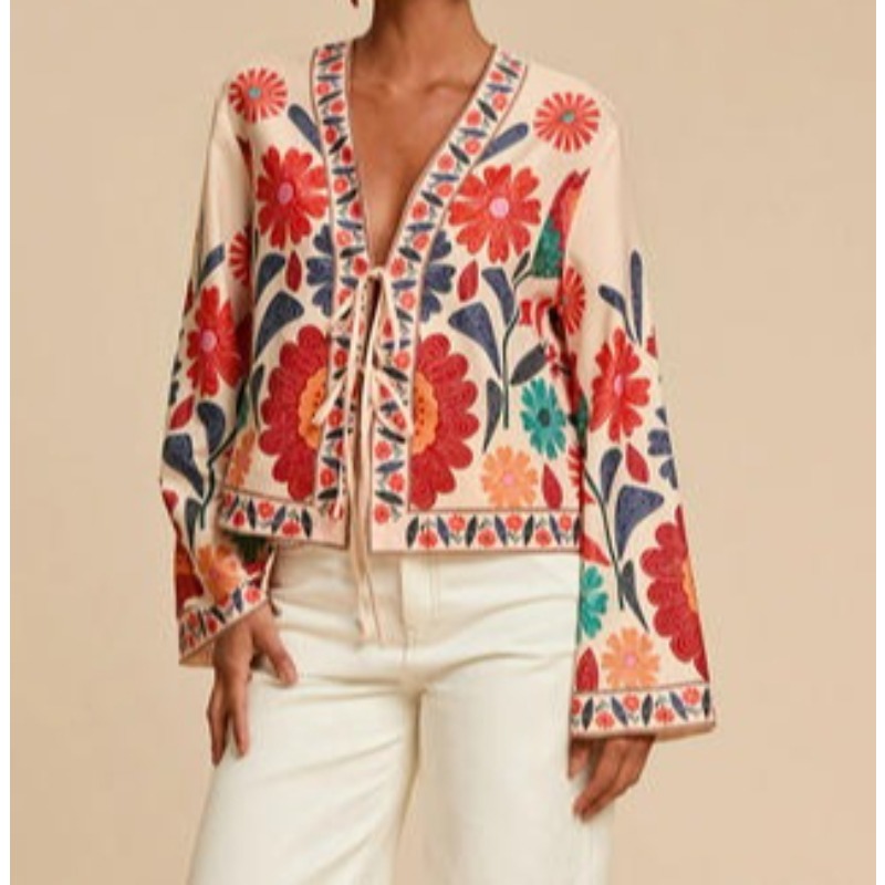 Fashion Spring Women's Clothin - đánh giá và giá French Street Fashion
