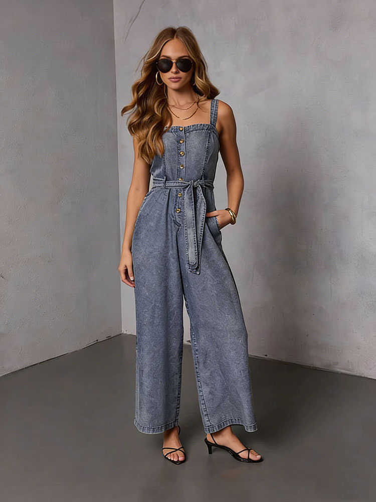 Summer Vintage Women Denim Jum - đánh giá và giá Street Fashion Jeans Women