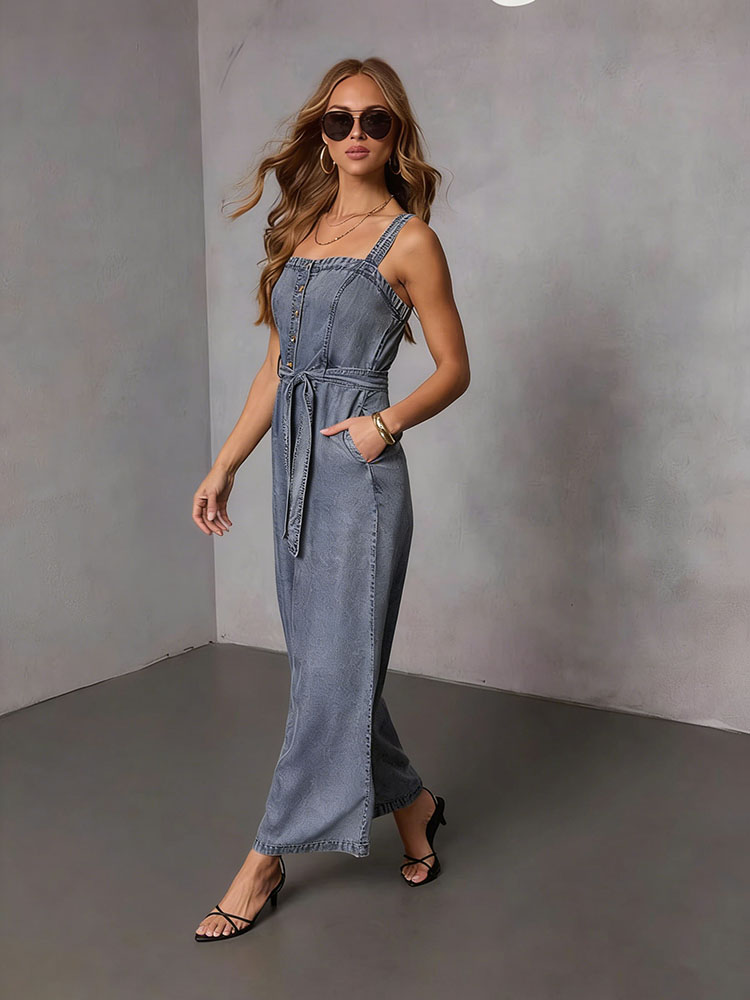 Summer Vintage Women Denim Jum - đánh giá và giá Street Fashion Jeans Women
